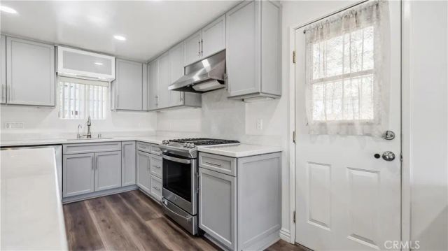 933 Montecito Drive, San Gabriel, CA 91776