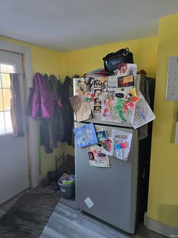 57844 County Road 13 Road, Elkhart, IN 46516