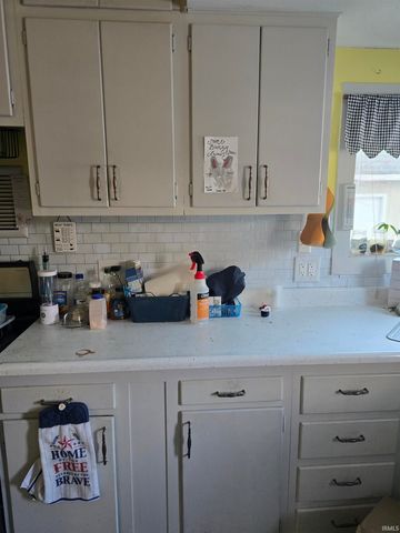 57844 County Road 13 Road, Elkhart, IN 46516