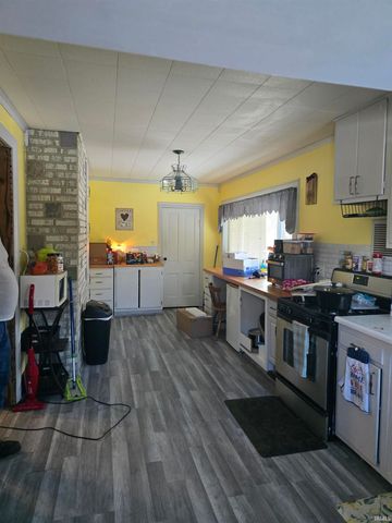 57844 County Road 13 Road, Elkhart, IN 46516