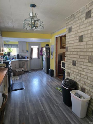 57844 County Road 13 Road, Elkhart, IN 46516