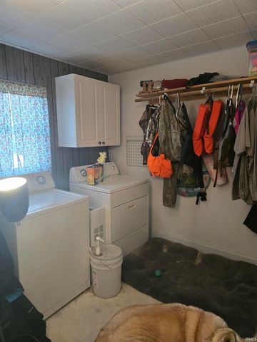 57844 County Road 13 Road, Elkhart, IN 46516