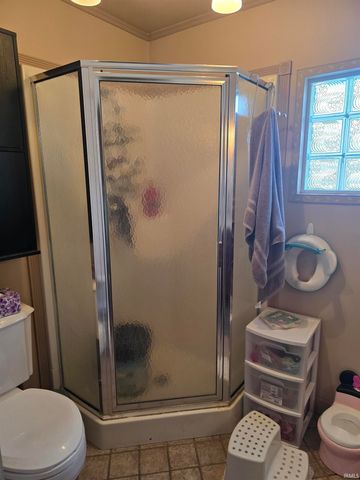 57844 County Road 13 Road, Elkhart, IN 46516