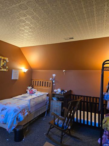 57844 County Road 13 Road, Elkhart, IN 46516