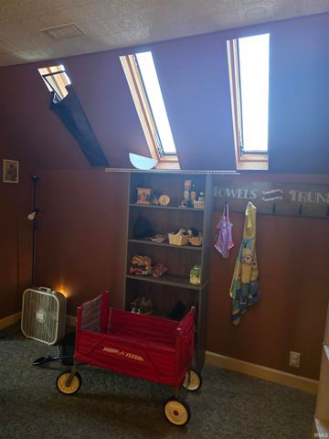 57844 County Road 13 Road, Elkhart, IN 46516