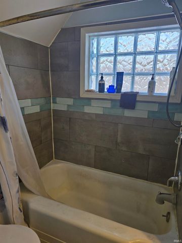 57844 County Road 13 Road, Elkhart, IN 46516