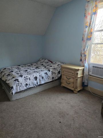 57844 County Road 13 Road, Elkhart, IN 46516