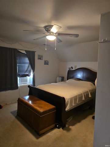 57844 County Road 13 Road, Elkhart, IN 46516