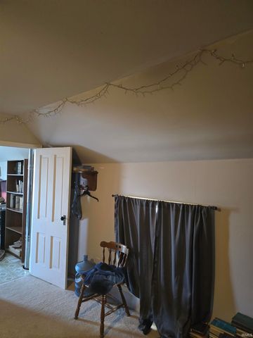 57844 County Road 13 Road, Elkhart, IN 46516