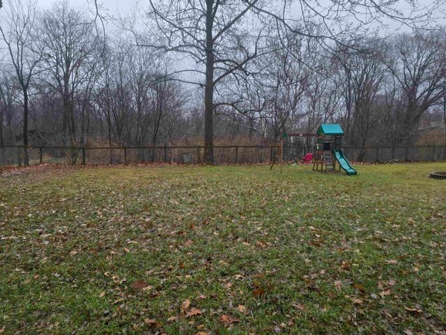 57844 County Road 13 Road, Elkhart, IN 46516