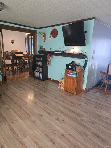 57844 County Road 13 Road, Elkhart, IN 46516