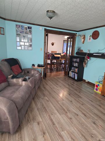 57844 County Road 13 Road, Elkhart, IN 46516