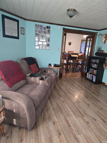 57844 County Road 13 Road, Elkhart, IN 46516