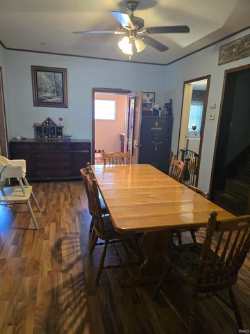 57844 County Road 13 Road, Elkhart, IN 46516