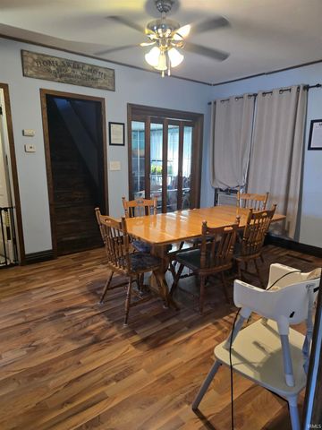 57844 County Road 13 Road, Elkhart, IN 46516