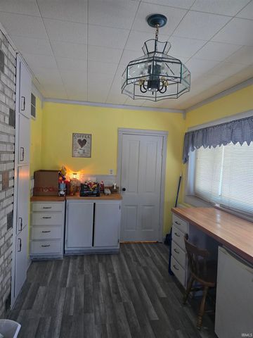 57844 County Road 13 Road, Elkhart, IN 46516