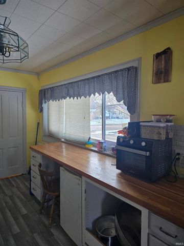 57844 County Road 13 Road, Elkhart, IN 46516