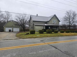 57844 County Road 13 Road, Elkhart, IN 46516