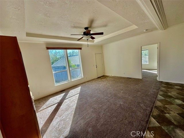 9581 Jones, Durham, CA 95938