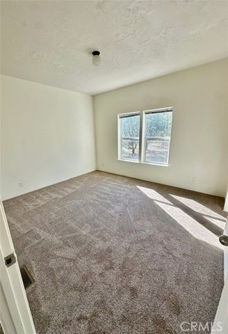 9581 Jones, Durham, CA 95938