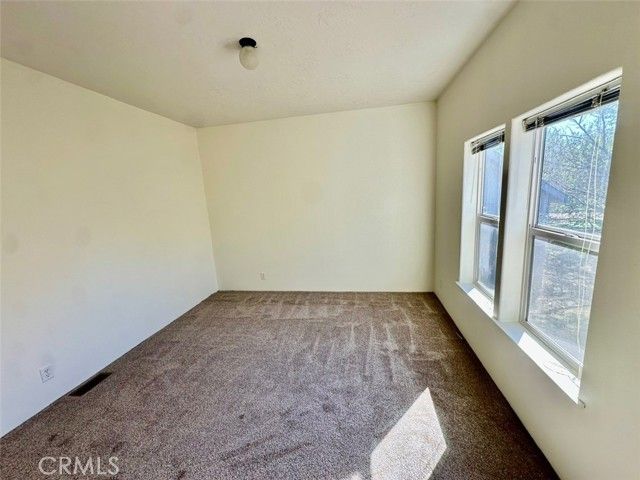 9581 Jones, Durham, CA 95938