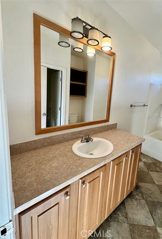 9581 Jones, Durham, CA 95938