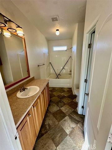 9581 Jones, Durham, CA 95938