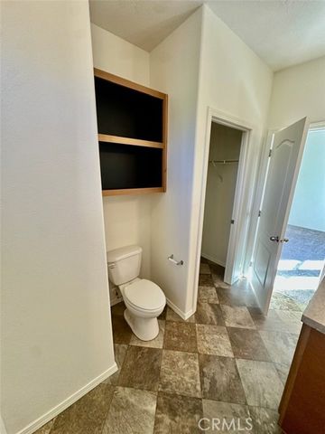 9581 Jones, Durham, CA 95938