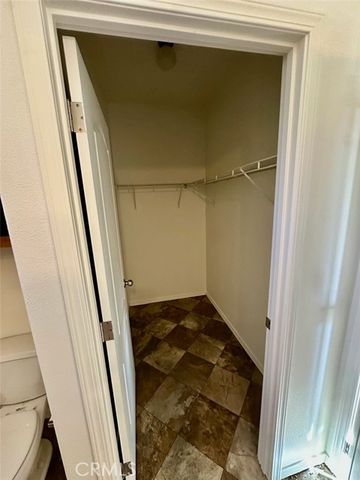 9581 Jones, Durham, CA 95938