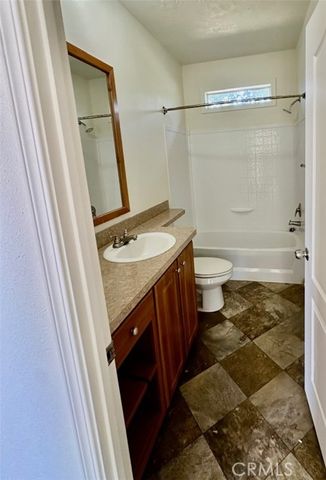 9581 Jones, Durham, CA 95938