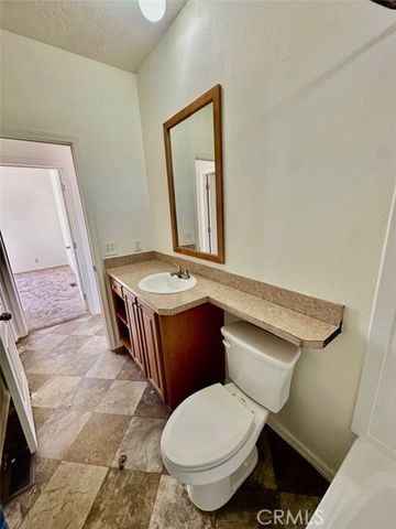 9581 Jones, Durham, CA 95938