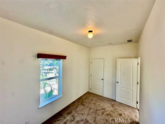 9581 Jones, Durham, CA 95938