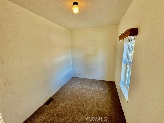 9581 Jones, Durham, CA 95938