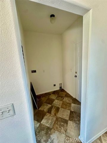 9581 Jones, Durham, CA 95938