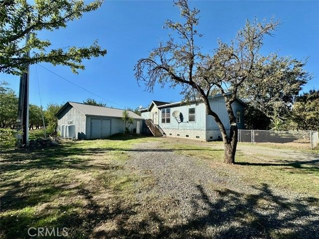 9581 Jones, Durham, CA 95938