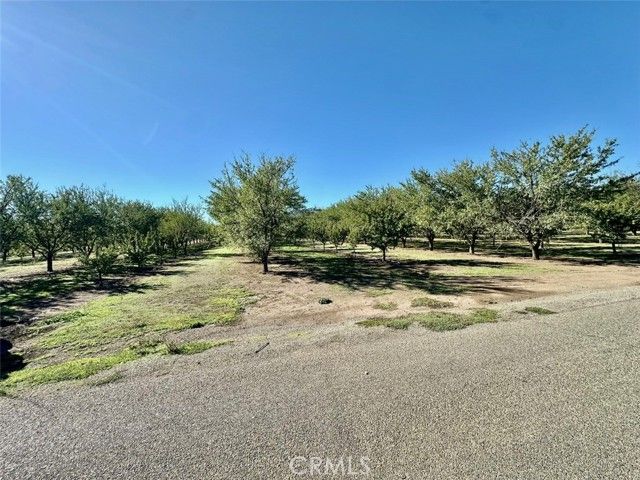 9581 Jones, Durham, CA 95938