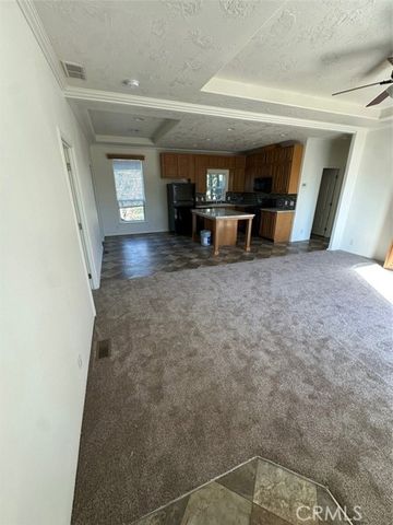 9581 Jones, Durham, CA 95938