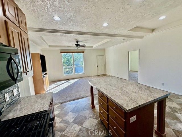 9581 Jones, Durham, CA 95938