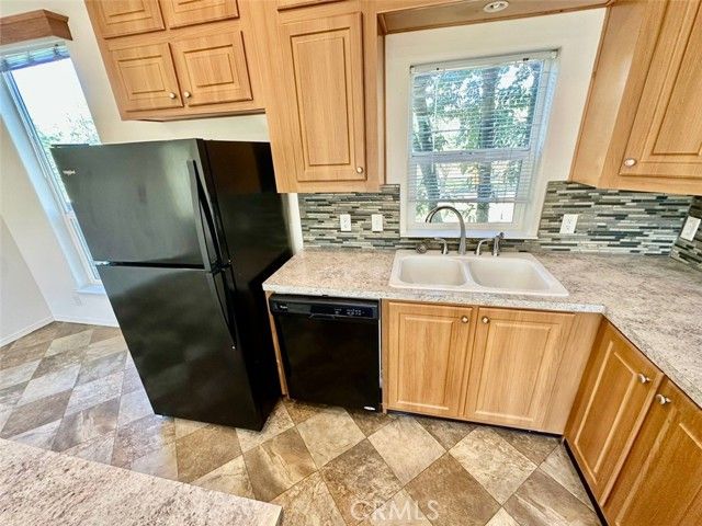 9581 Jones, Durham, CA 95938