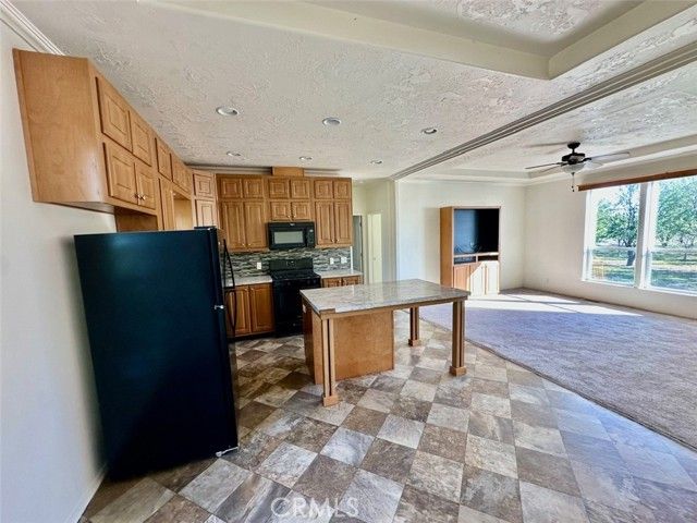 9581 Jones, Durham, CA 95938