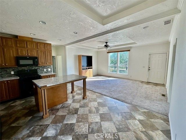 9581 Jones, Durham, CA 95938