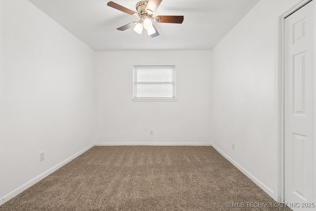 114 Laurel Street, Lone Grove, OK 73443