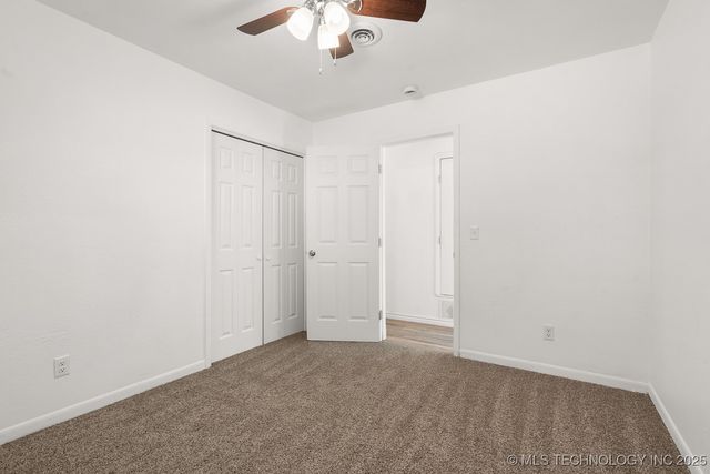 114 Laurel Street, Lone Grove, OK 73443