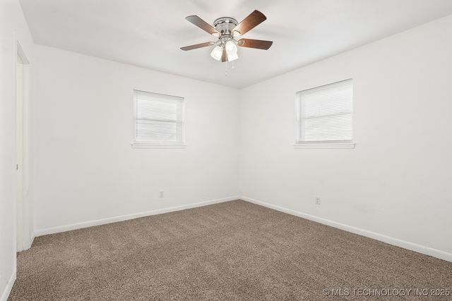 114 Laurel Street, Lone Grove, OK 73443