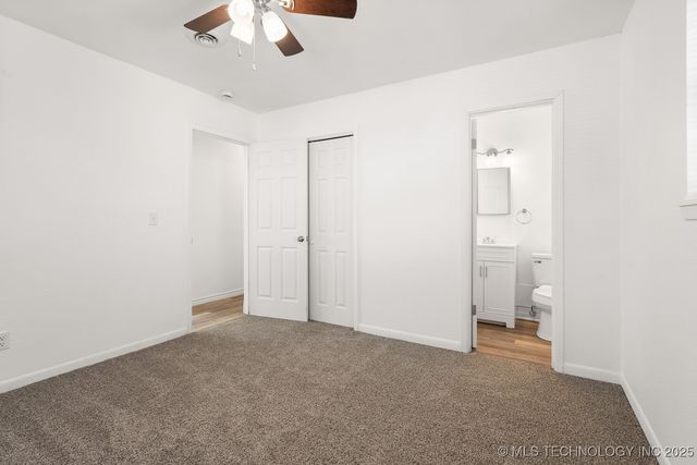 114 Laurel Street, Lone Grove, OK 73443