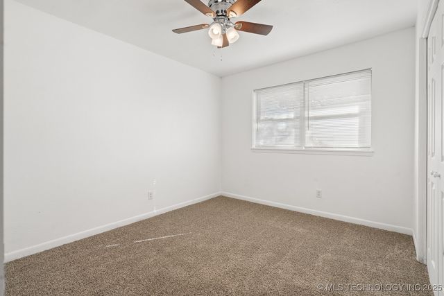 114 Laurel Street, Lone Grove, OK 73443