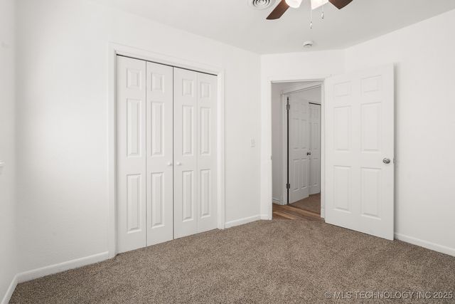 114 Laurel Street, Lone Grove, OK 73443