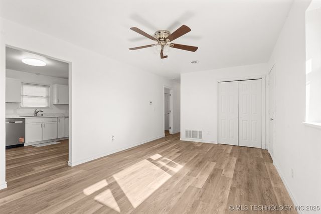 114 Laurel Street, Lone Grove, OK 73443