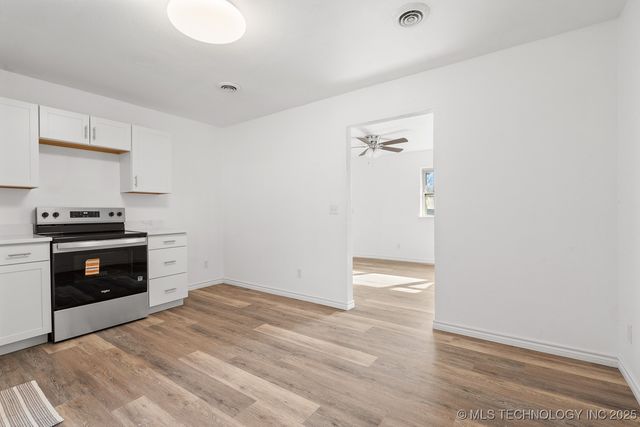 114 Laurel Street, Lone Grove, OK 73443