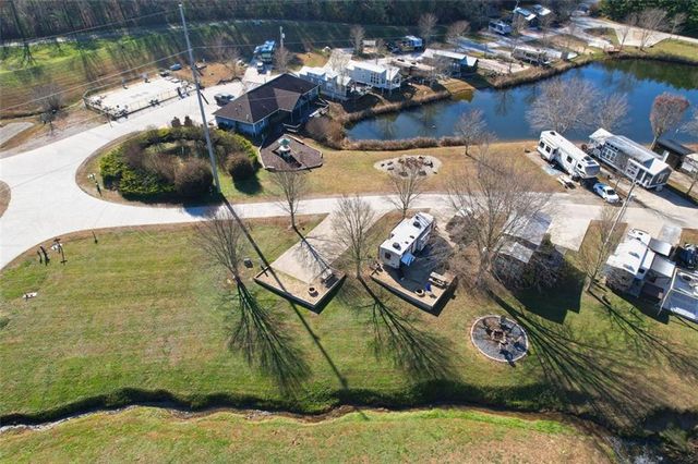 33 Mountain Meadows Circle, Morganton, GA 30560